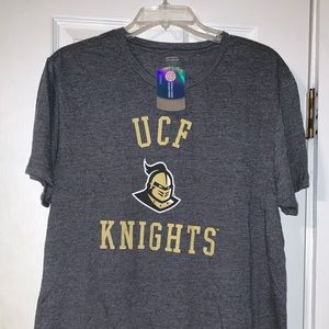 🔱🏟️ UCF Golden Knights Double Marquee Shirt 🏟️🔱
